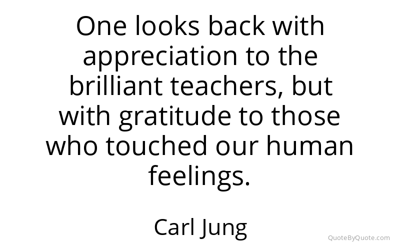Preview image for this quote by Carl Jung