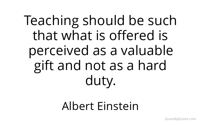 Preview image for this quote by Albert Einstein