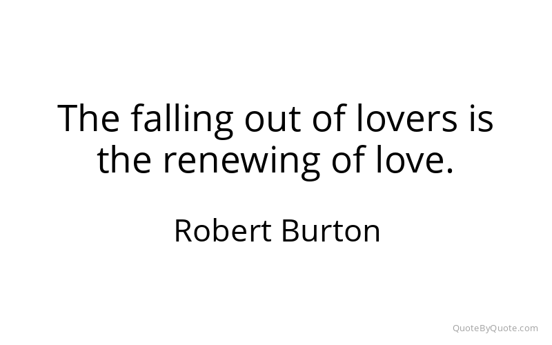 Preview image for this quote by Robert Burton