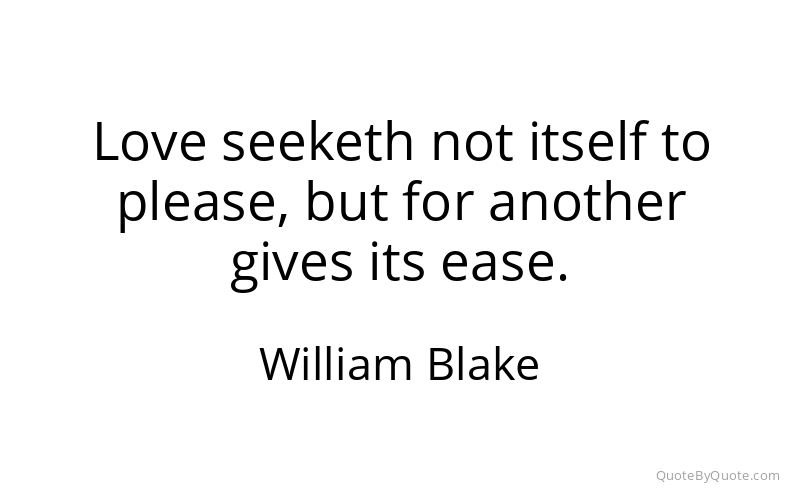 Preview image for this quote by William Blake