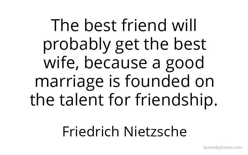 Preview image for this quote by Friedrich Nietzsche