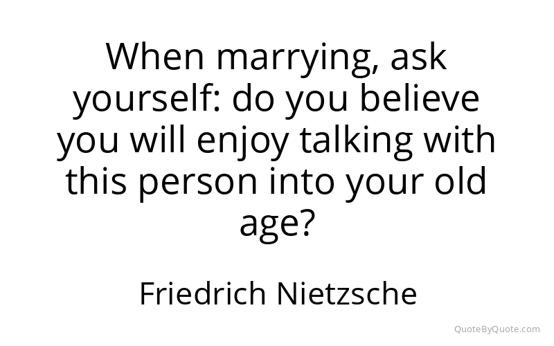 Preview image for this quote by Friedrich Nietzsche
