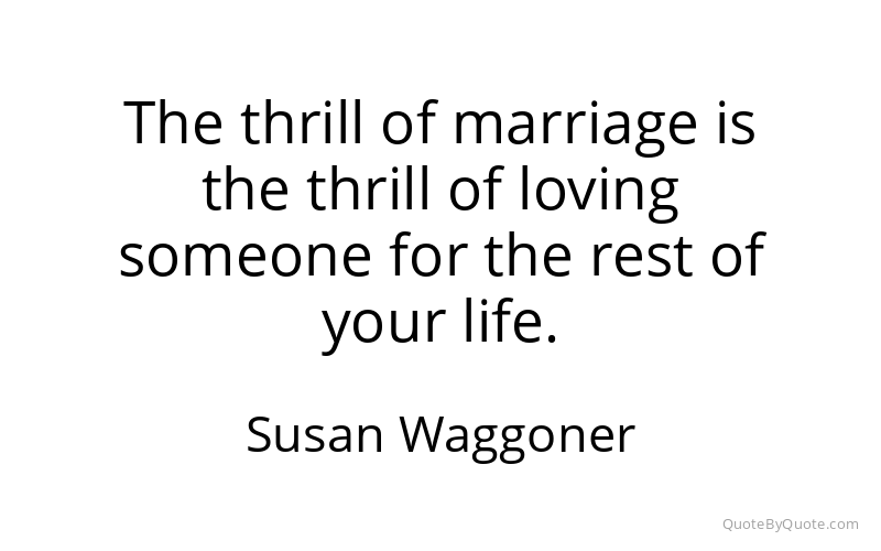 Preview image for this quote by Susan Waggoner