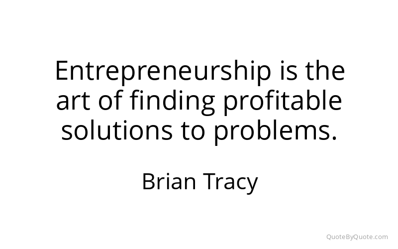 Preview image for this quote by Brian Tracy