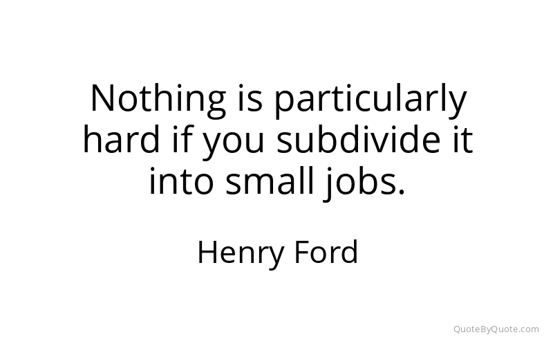 Preview image for this quote by Henry Ford