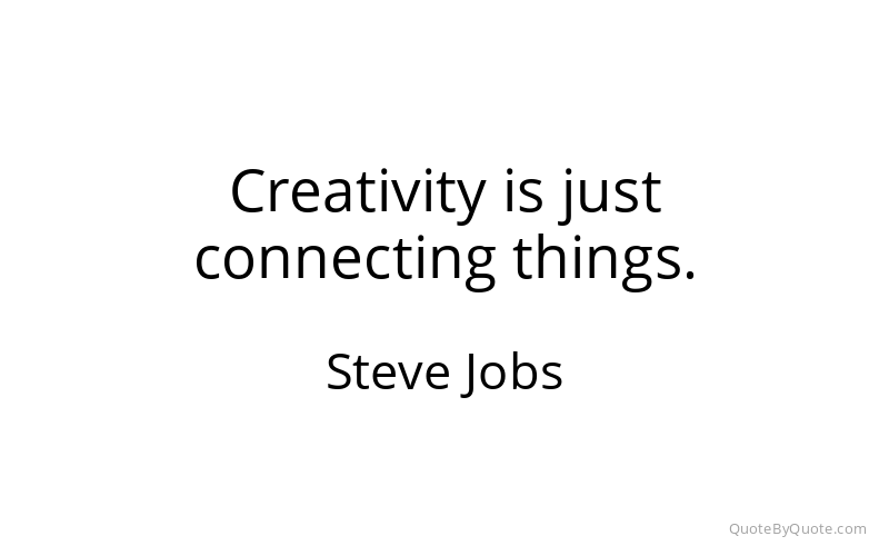 Preview image for this quote by Steve Jobs