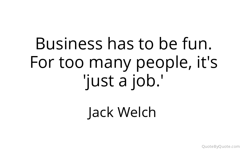 Preview image for this quote by Jack Welch