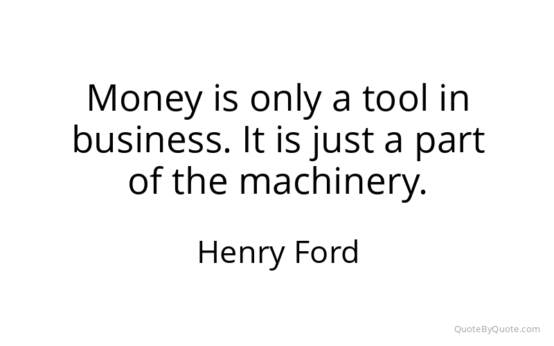 Preview image for this quote by Henry Ford