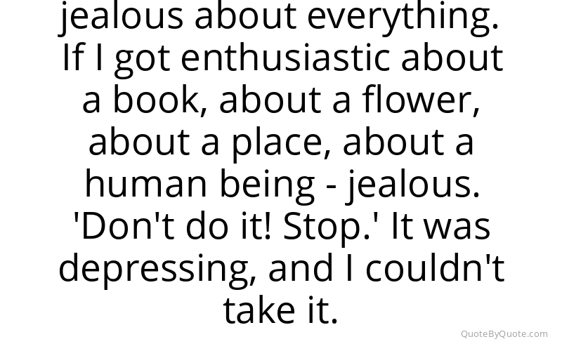 Preview image for this quote by Betty Parsons