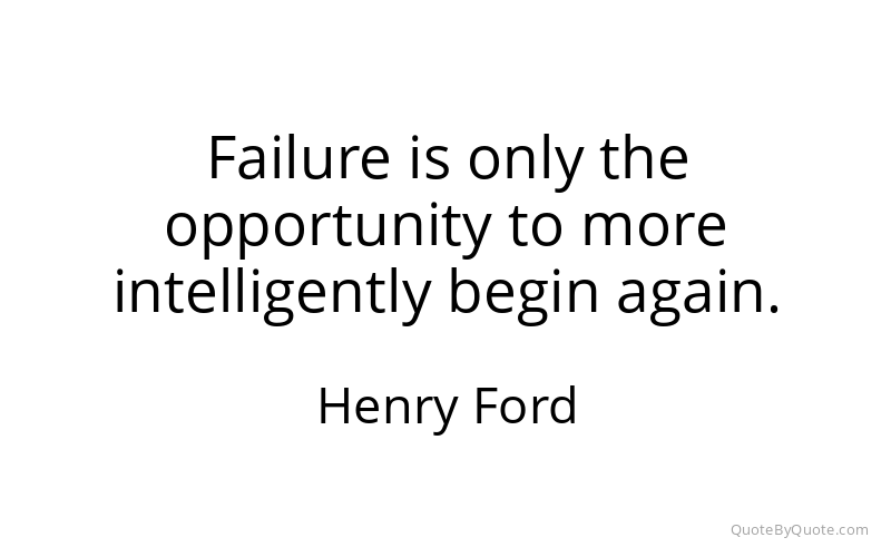 Preview image for this quote by Henry Ford
