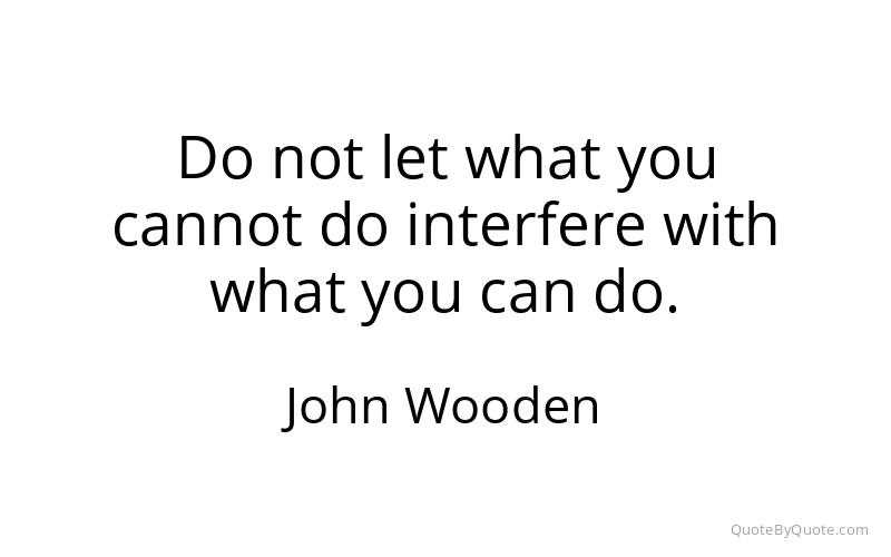 Preview image for this quote by John Wooden
