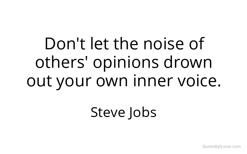Preview image for this quote by Steve Jobs