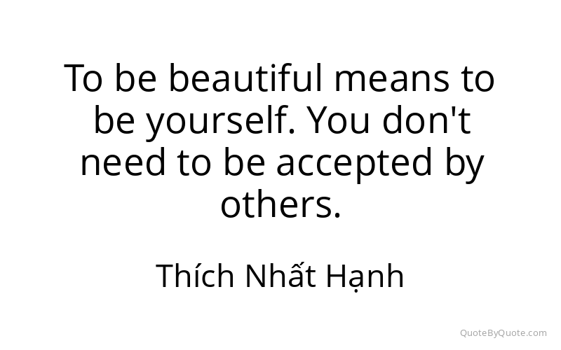 Preview image for this quote by Thích Nhất Hạnh