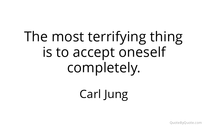 Preview image for this quote by Carl Jung