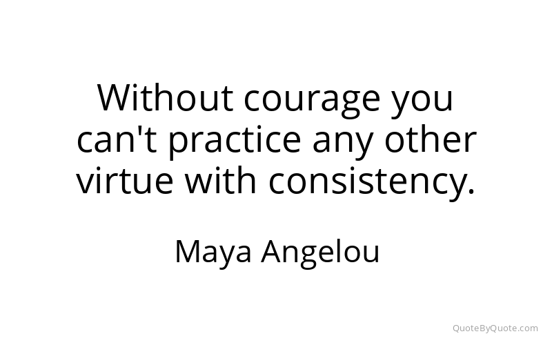 Preview image for this quote by Maya Angelou