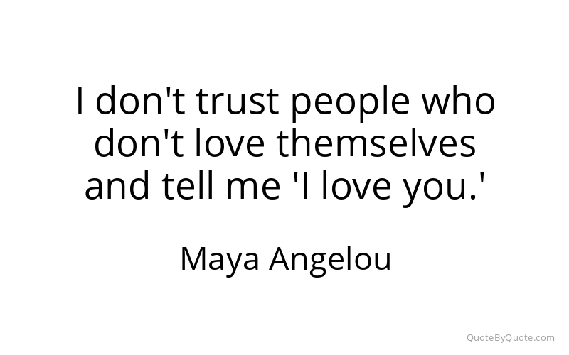 Preview image for this quote by Maya Angelou