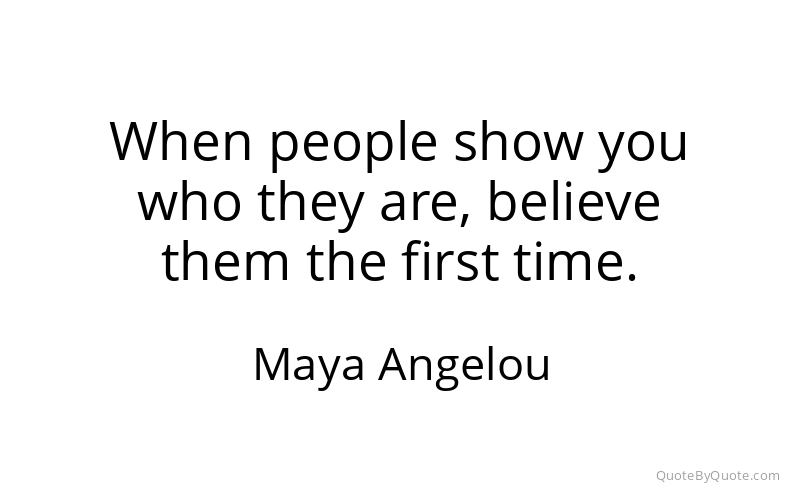 Preview image for this quote by Maya Angelou