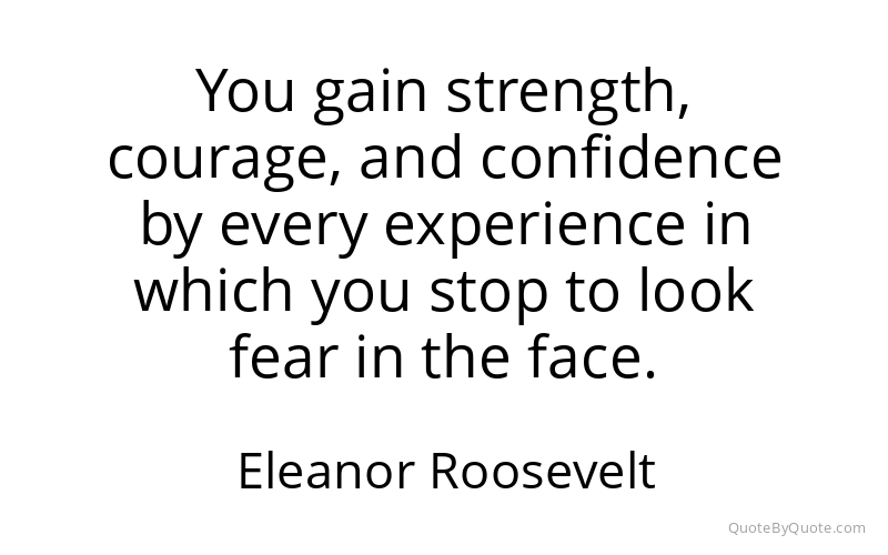 Preview image for this quote by Eleanor Roosevelt