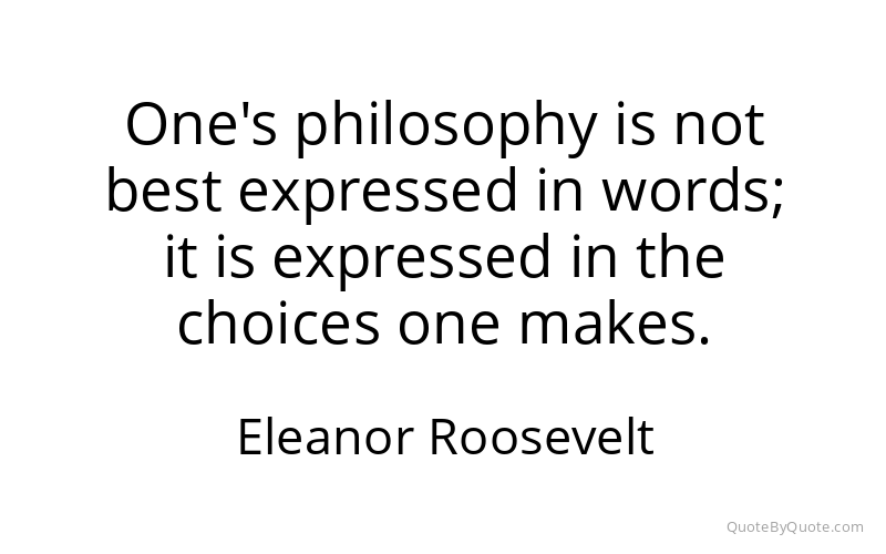 Preview image for this quote by Eleanor Roosevelt