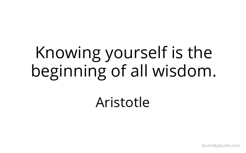 Preview image for this quote by Aristotle