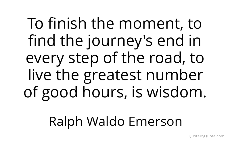 Preview image for this quote by Ralph Waldo Emerson