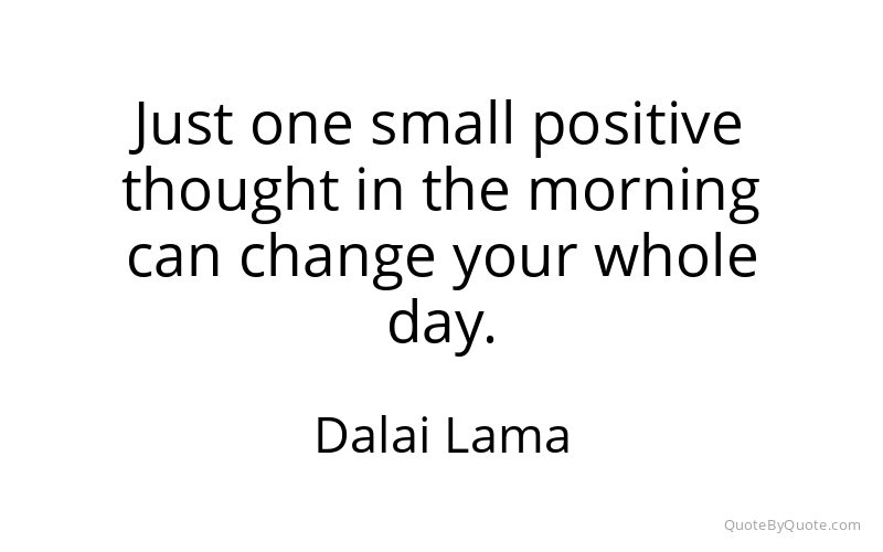 Preview image for this quote by Dalai Lama