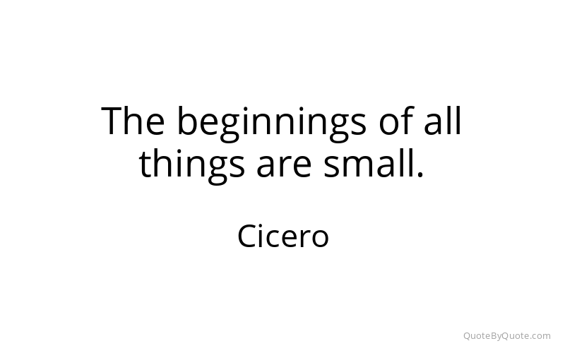 Preview image for this quote by Cicero