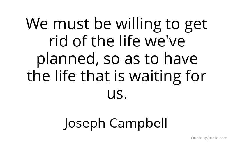 Preview image for this quote by Joseph Campbell