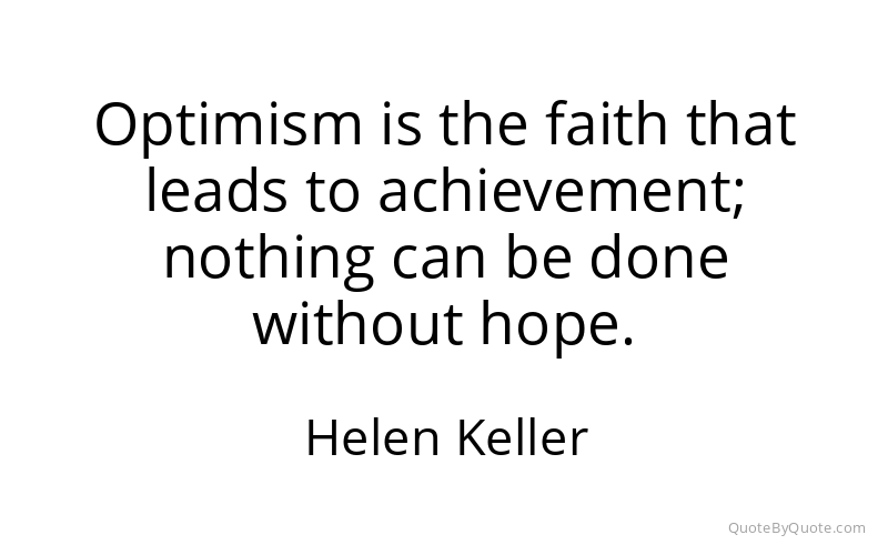 Preview image for this quote by Helen Keller