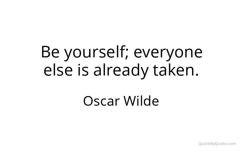 Preview image for this quote by Oscar Wilde
