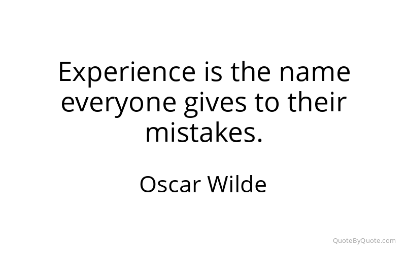 Preview image for this quote by Oscar Wilde