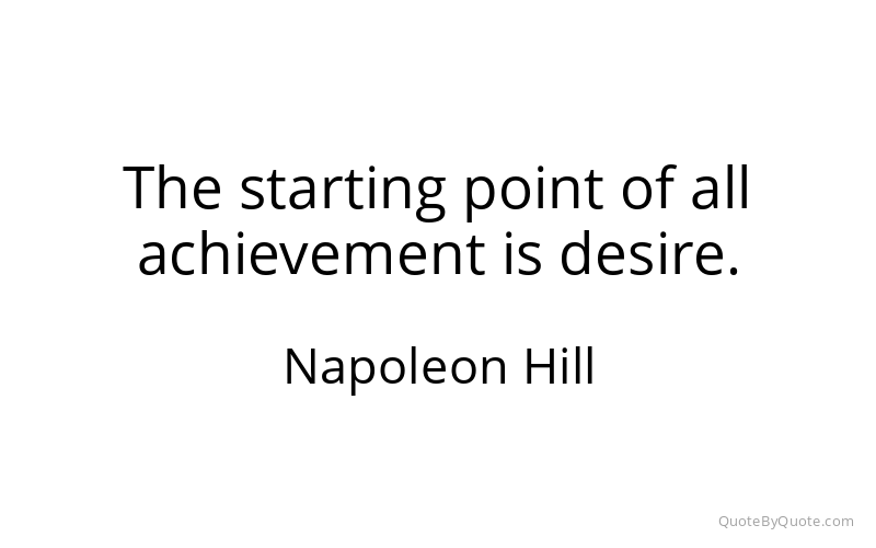 Preview image for this quote by Napoleon Hill