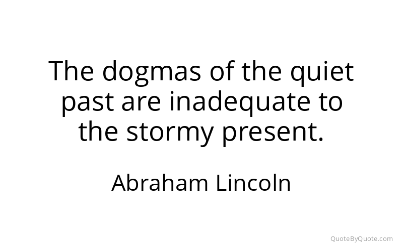 Preview image for this quote by Abraham Lincoln