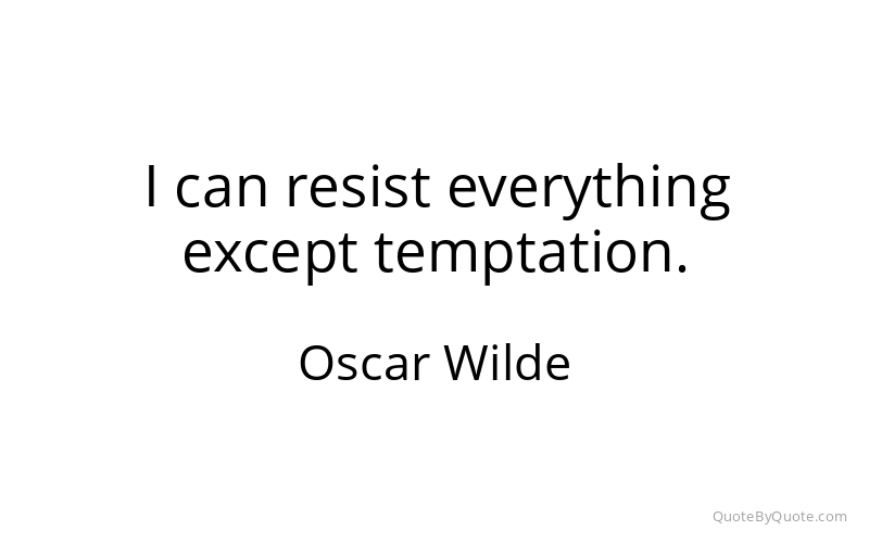 Preview image for this quote by Oscar Wilde