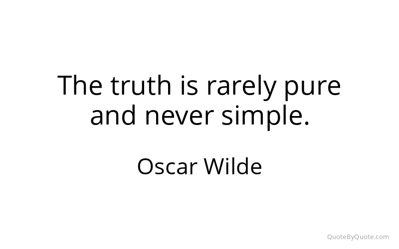Preview image for this quote by Oscar Wilde