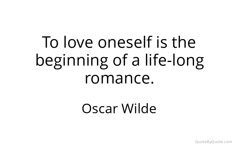 Preview image for this quote by Oscar Wilde