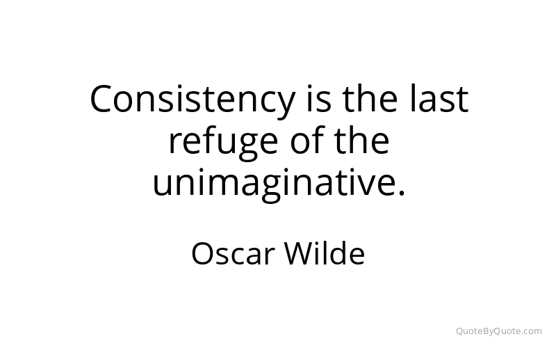 Preview image for this quote by Oscar Wilde