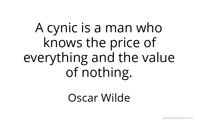 Preview image for this quote by Oscar Wilde