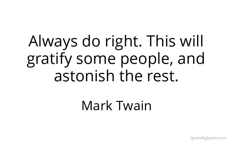 Preview image for this quote by Mark Twain