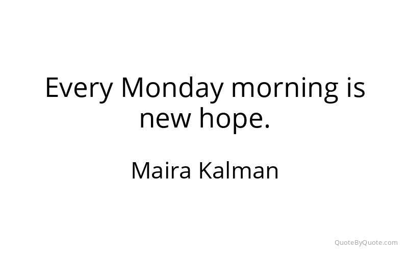 Preview image for this quote by Maira Kalman