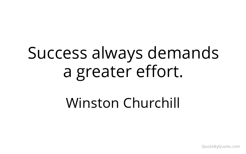 Preview image for this quote by Winston Churchill
