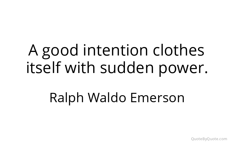 Preview image for this quote by Ralph Waldo Emerson