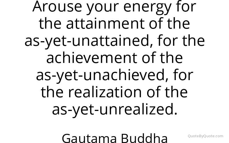 Preview image for this quote by Gautama Buddha