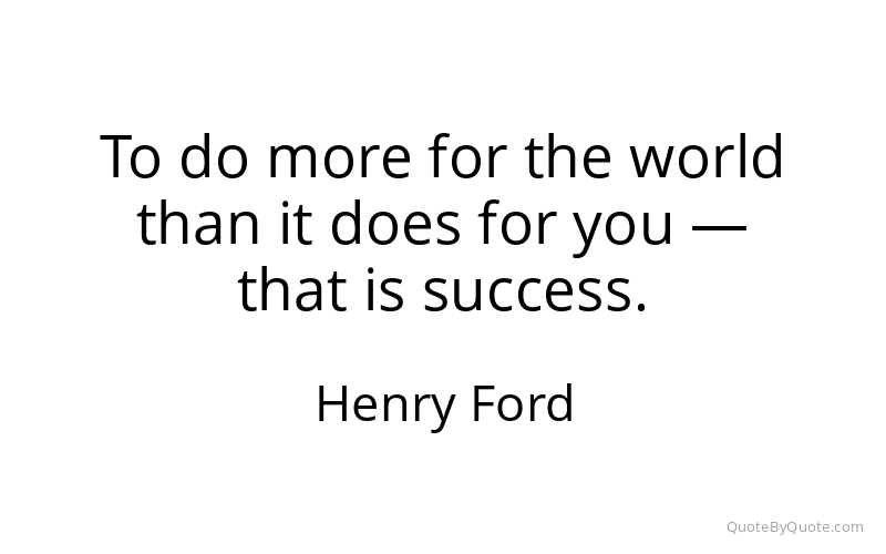 Preview image for this quote by Henry Ford