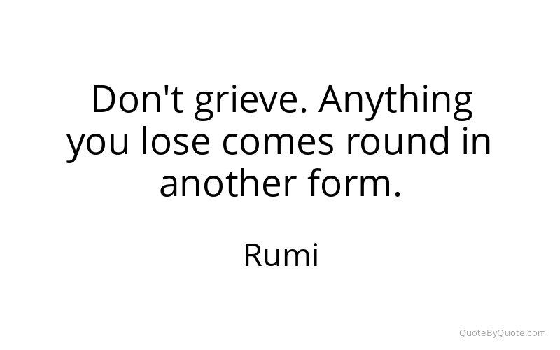 Preview image for this quote by Rumi