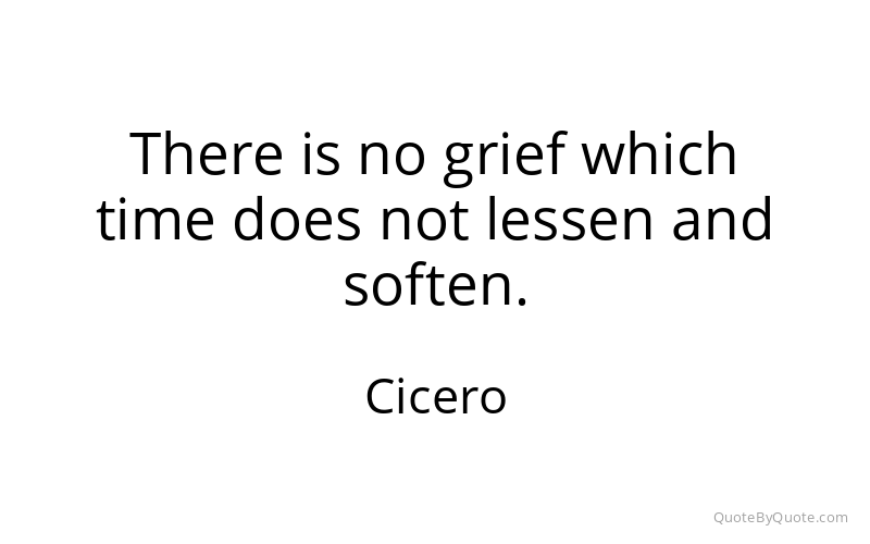 Preview image for this quote by Cicero