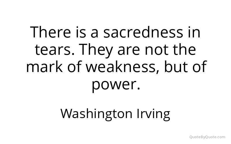Preview image for this quote by Washington Irving