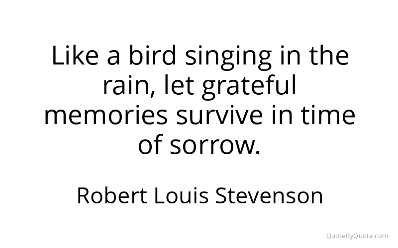 Preview image for this quote by Robert Louis Stevenson