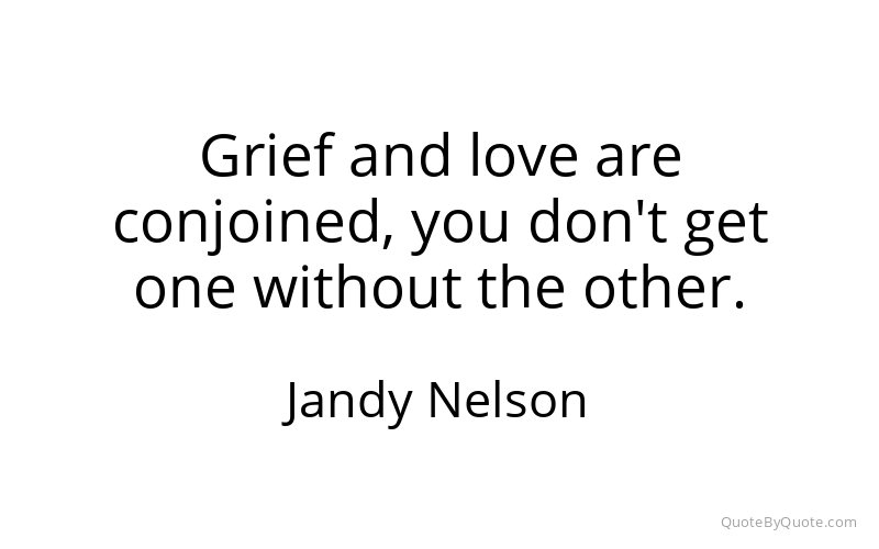 Preview image for this quote by Jandy Nelson