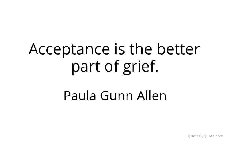 Preview image for this quote by Paula Gunn Allen